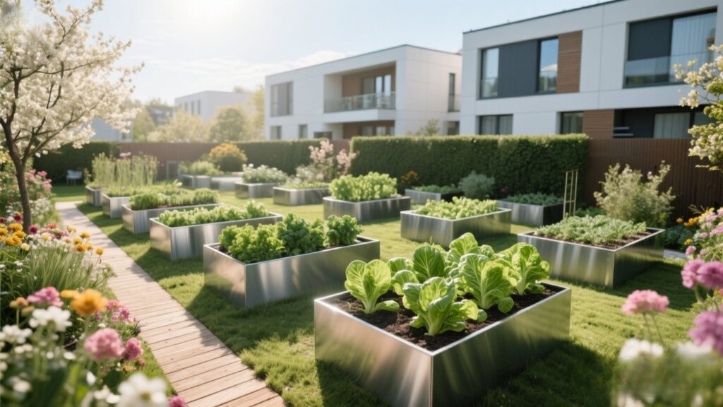 Custom_Stainless_Steel_Planters_Supplier (2)