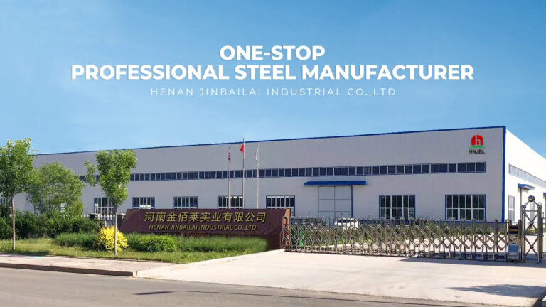 HNJBL FACTORY specializes in the production and manufacturing of metal planters